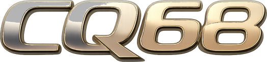 cq68